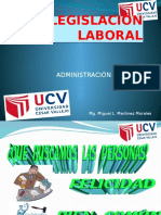 SESION 09 LEGISLACION LABORAL.pptx