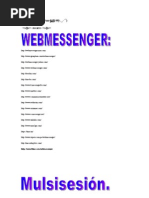 Download Yahoo Respuestas by anzures SN3505991 doc pdf