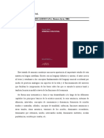 Armonia_Funcional.pdf
