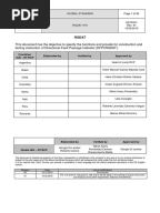 Geia Std 0009 Free Download