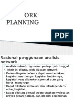Analisis-Network.pptx