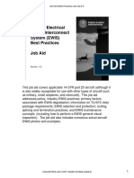 EWIS_job-aid_2.0_Printable.pdf