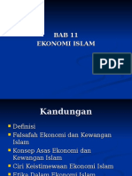 bab-11-ekonomi-islam1.ppt