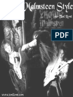 Yngwie Malmsteen guitar.pdf