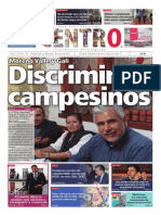 Issu Puebla 7 Junio 2017 PDF