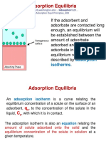 3. Adsorption Equilibria.pdf