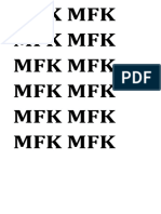 MFK.docx