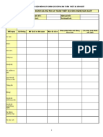 Handout Note 7a - (Hira Thiet Bi San Xuat PDF
