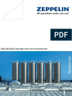 Standard Silo Catalogue PDF