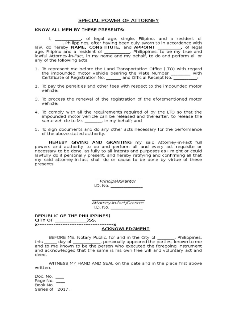 sample-spa-pdf-power-of-attorney-civil-law-common-law