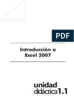5. Manual Powerpoint2007