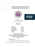 Download Patimban International Port by Hendi SN350605720 doc pdf