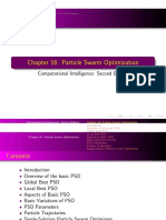 Pso Chapter16 PDF