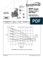 G1F Metalic