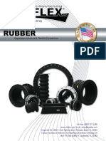 Rubber Catalog
