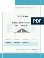 DIESEL STORAGE Tank n2 final impression.pdf