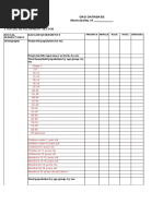 Annex B_data Requirements in Excel Form