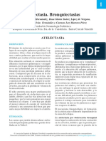 Atelectasias.pdf