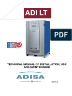 Manual Tehnic ADISA ADI LT.pdf