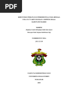 Download Skripsi Nuridhotun Nisa by ayudewintasari SN350608967 doc pdf