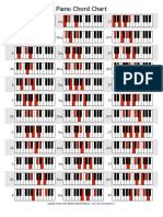 chordchart101.pdf