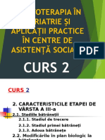 C2 Geriatrie