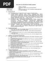 Download 01 Menghidupkan Nurani Dengan Berfikir Kritis-ok by Muhamad Faijul Zaman SN350610935 doc pdf