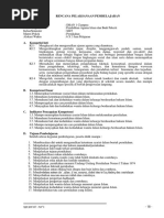 Download 02 Indahnya Membangun Mahligai Rumah Tangga-oke by Muhamad Faijul Zaman SN350610973 doc pdf