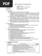 Download 2 Meyakini Qada Dan Qadar Melahirkan Semangat Bekerja by Muhamad Faijul Zaman SN350611063 doc pdf