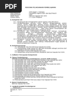 Download 03 Semangat Beribadah Dengan Meyakini Hari Akhir by Muhamad Faijul Zaman SN350611098 doc pdf