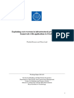 Fulltext01 PDF