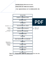 GUÍA PROCESOS