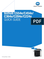 bizhub-c554e-c454e-c364e-c284e-c224e_quick-guide_en_4-2-0