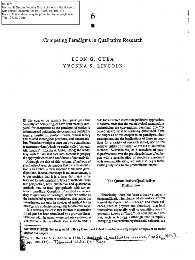 QUALITATIVE RESEARCH BOOKS PDF visual data 6