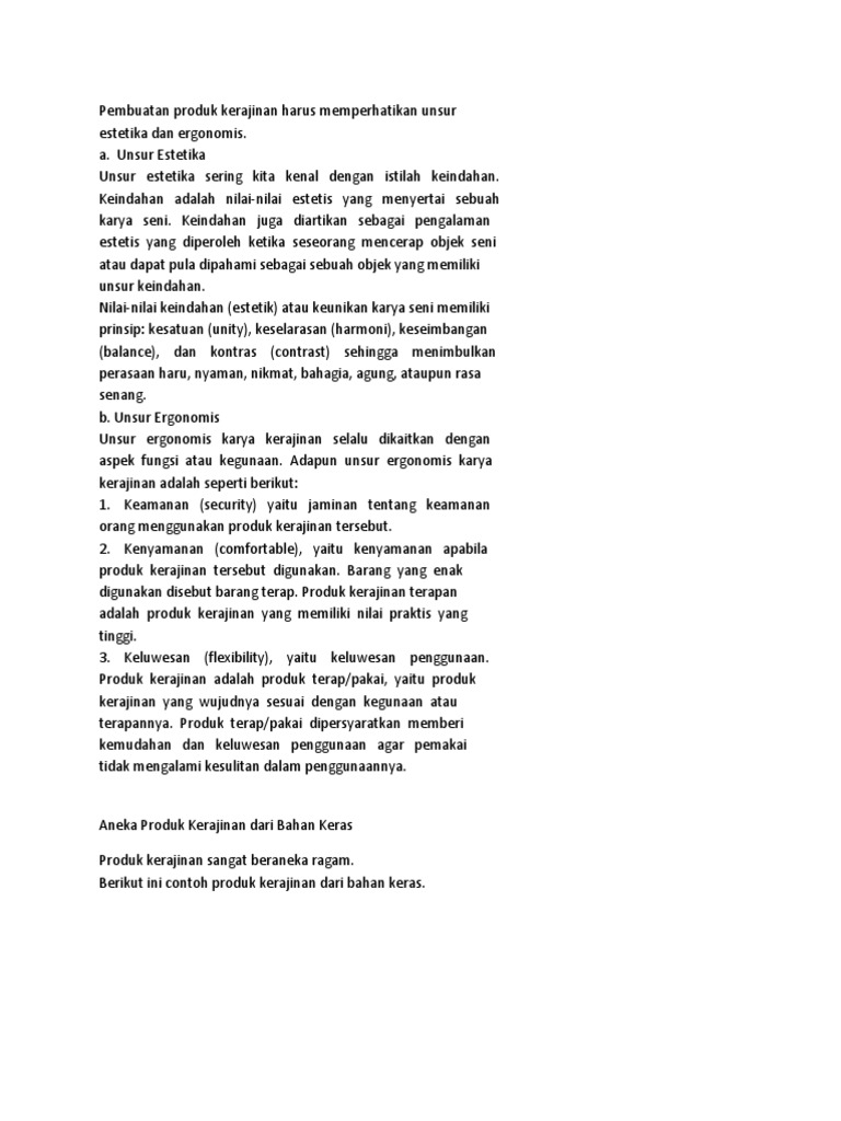 Jaminan Tentang Keamanan Orang Menggunakan Produk  Jaminan Tentang Keamanan Orang Menggunakan Produk