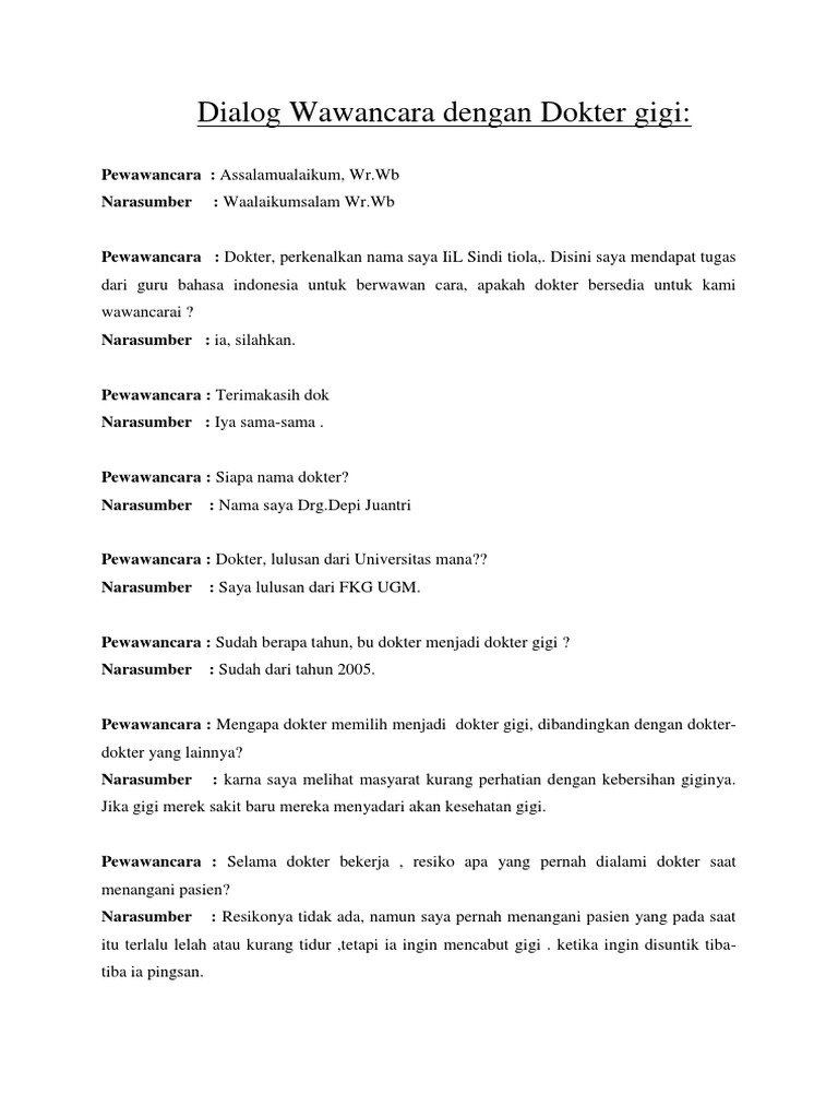 Contoh_Dialog_Wawancara_dengan_Dokter_gigi.docx