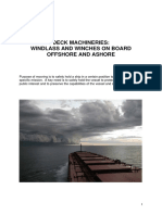 Deck Machineries.pdf