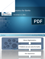 AA Banking PDF