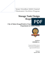 07-Storage_Tank-Reqs.pdf