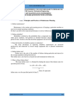 ME2037-Mintenance-Engineering.pdf