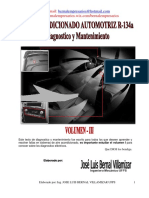 CursodeAireAcondicionadoautomotriz.pdf