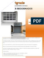 Portoes_Seccionados_