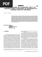 134595-ToMASI, Antonio. Formacao de Engenheiros