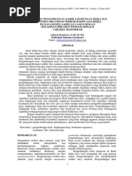 Download Vol 1-3-2015 Pengaruh Pengembangan Karir Lingkungan Kerja Dan Komitmen Organisasi Terhadap Kepuasan Kerja Ichwan by Angga Syah Putra Daulay SN350617783 doc pdf