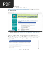 Download Cara Mendownload Citra Alos Palsar by Reynaldo Akbar SN350617791 doc pdf