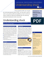 understanding-shock.pdf