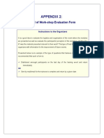 appendix2_model_workshop_evaluation_form (1).doc