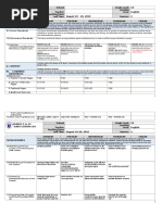 Download Grade 10 English DLL Q2-Q4 by Maricris Chavez SN350618429 doc pdf