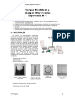 Laboratorio-1.pdf