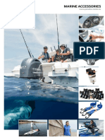 2017 Marine Accessories Catalogue Web - tcm220 683292 PDF